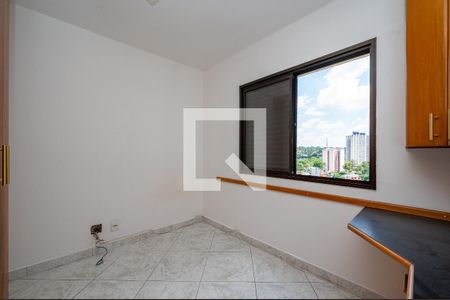 Quarto 1 de apartamento à venda com 3 quartos, 72m² em Vila Mascote, São Paulo