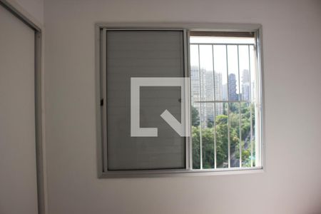 Quarto 1 de apartamento à venda com 3 quartos, 73m² em Jardim Londrina, São Paulo