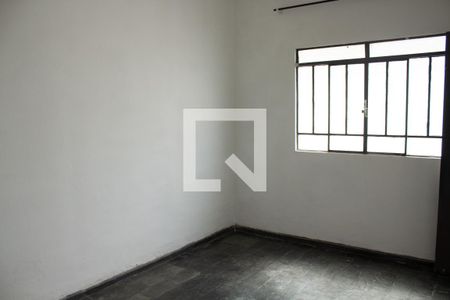 Quarto de casa à venda com 1 quarto, 190m² em São Marcos, Belo Horizonte