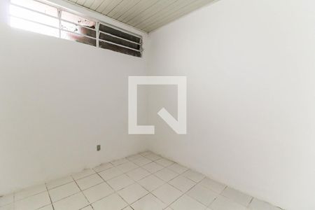 Studio/Quarto de kitnet/studio para alugar com 1 quarto, 25m² em Vila Bertioga, Guarujá