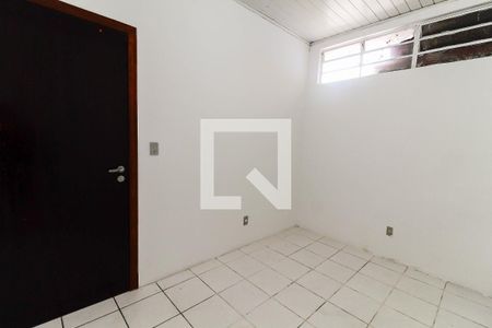 Studio/Quarto de kitnet/studio para alugar com 1 quarto, 25m² em Vila Bertioga, Guarujá