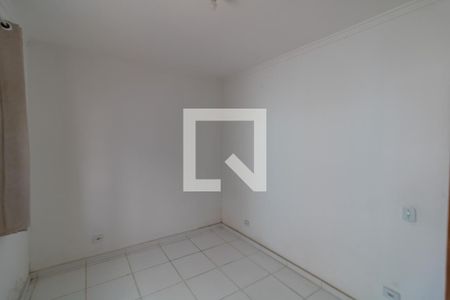 Quarto 1  de apartamento para alugar com 2 quartos, 60m² em Vila Monte Belo, Itaquaquecetuba