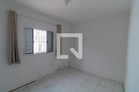 Quarto 1  de apartamento para alugar com 2 quartos, 60m² em Vila Monte Belo, Itaquaquecetuba