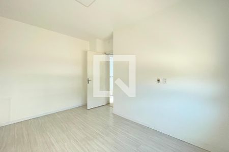 Quarto 1 de apartamento à venda com 2 quartos, 60m² em Jardim Leopoldina, Porto Alegre