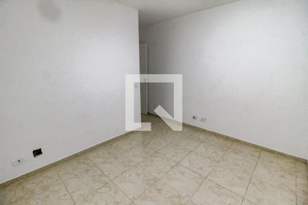 quarto 2 de apartamento para alugar com 2 quartos, 73m² em Jardim Maria Rosa, Taboão da Serra