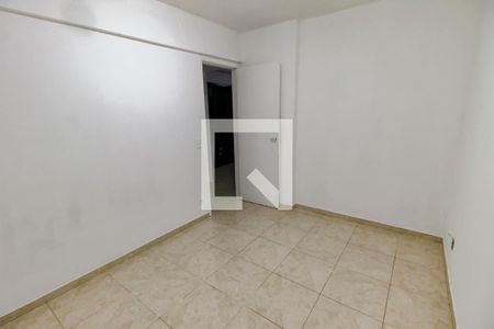 quarto 1 de apartamento para alugar com 2 quartos, 73m² em Jardim Maria Rosa, Taboão da Serra