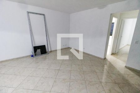 Apartamento para alugar com 73m², 2 quartos e 1 vagaSala