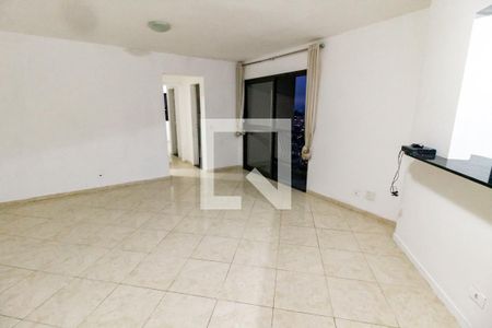 Apartamento para alugar com 73m², 2 quartos e 1 vagaSala