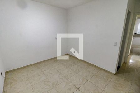 quarto 2 de apartamento para alugar com 2 quartos, 73m² em Jardim Maria Rosa, Taboão da Serra