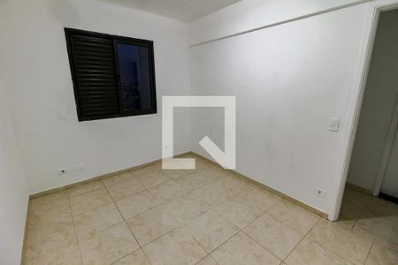 quarto 1 de apartamento para alugar com 2 quartos, 73m² em Jardim Maria Rosa, Taboão da Serra