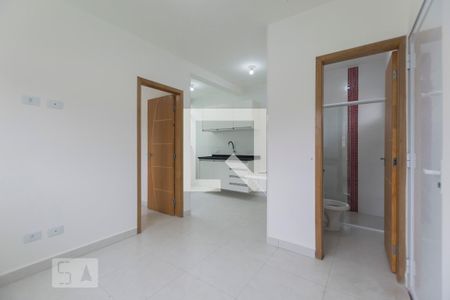 Apartamento para alugar com 0 quarto, 32m² em Bosque da Saúde, São Paulo