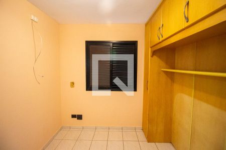 Quarto 1 de apartamento à venda com 2 quartos, 76m² em Itaquera, São Paulo