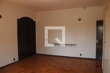 Quarto 1 de casa para alugar com 4 quartos, 299m² em Jardim Santa Rosália, Sorocaba