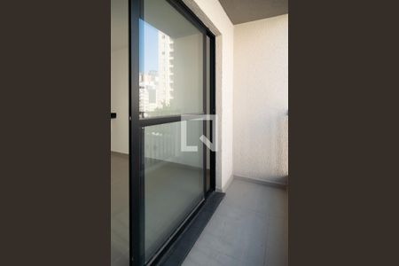 Studio  de kitnet/studio à venda com 0 quarto, 19m² em Bela Vista, São Paulo