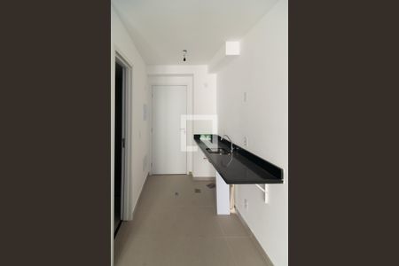 Studio  de kitnet/studio à venda com 0 quarto, 19m² em Bela Vista, São Paulo