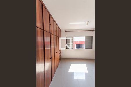 Quarto 1 de casa à venda com 3 quartos, 190m² em Vila Maria Baixa, São Paulo