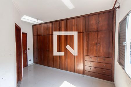 Quarto 1 de casa à venda com 3 quartos, 190m² em Vila Maria Baixa, São Paulo