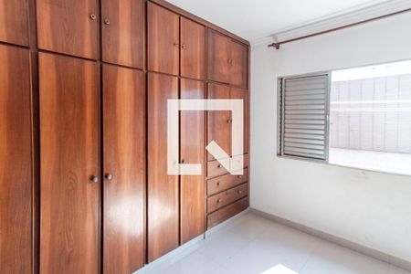 Quarto 1 de casa à venda com 3 quartos, 190m² em Vila Maria Baixa, São Paulo