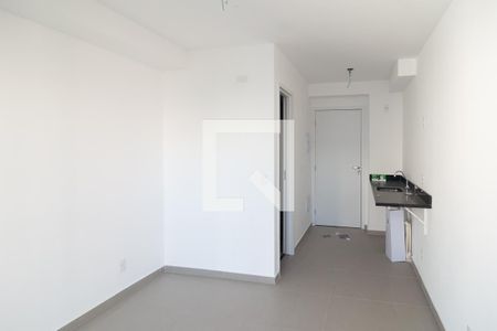 Studio  de kitnet/studio à venda com 0 quarto, 18m² em Bela Vista, São Paulo