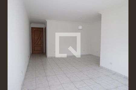 Apartamento à venda com 78m², 2 quartos e 1 vagaSala