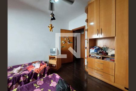 Suíte  de casa à venda com 2 quartos, 437m² em Jardim dos Prados, São Paulo