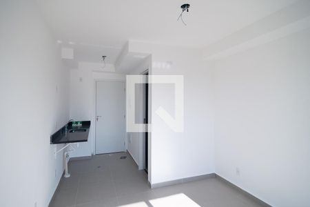 Studio de kitnet/studio à venda com 0 quarto, 19m² em Bela Vista, São Paulo