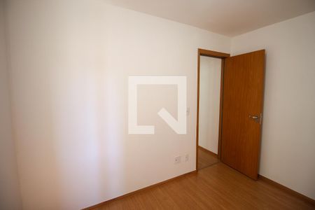 Quarto 1 de apartamento para alugar com 2 quartos, 43m² em Colônia (zona Leste), São Paulo