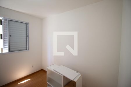 Quarto 2 de apartamento para alugar com 2 quartos, 43m² em Colônia (zona Leste), São Paulo