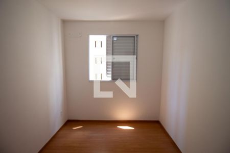 Quarto 1 de apartamento para alugar com 2 quartos, 43m² em Colônia (zona Leste), São Paulo