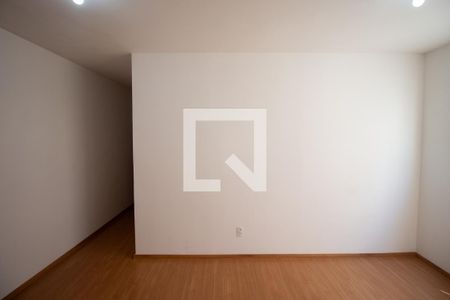 Sala de apartamento para alugar com 2 quartos, 43m² em Colônia (zona Leste), São Paulo