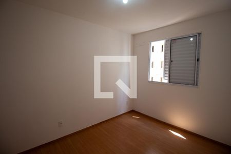 Quarto 1 de apartamento para alugar com 2 quartos, 43m² em Colônia (zona Leste), São Paulo