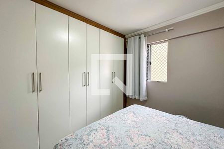 Quarto 1 de apartamento à venda com 2 quartos, 65m² em Jardim Carlu, São Paulo