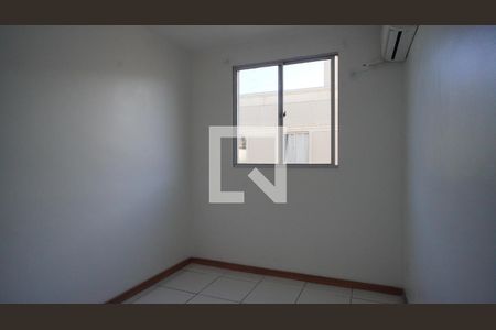 Quarto 2 de apartamento à venda com 2 quartos, 50m² em Parque Santa Fé, Porto Alegre