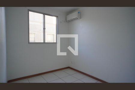 Quarto 2 de apartamento à venda com 2 quartos, 50m² em Parque Santa Fé, Porto Alegre