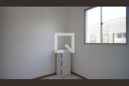 Quarto 1 de apartamento à venda com 2 quartos, 50m² em Parque Santa Fé, Porto Alegre