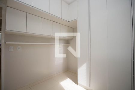 Quarto 1 de apartamento para alugar com 2 quartos, 50m² em Setor M-norte, Brasília