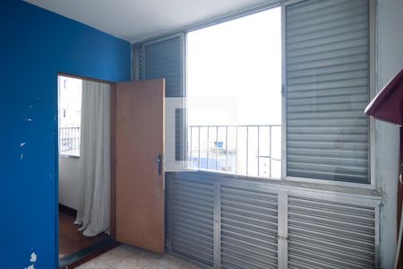 Quarto 1 de apartamento para alugar com 3 quartos, 80m² em Bela Vista, São Paulo