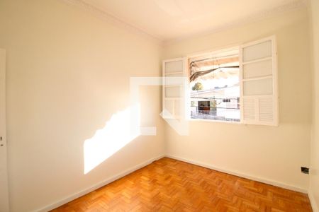 Quarto 1 de apartamento à venda com 2 quartos, 188m² em Barroca, Belo Horizonte