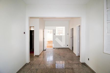 Sala de apartamento para alugar com 2 quartos, 188m² em Barroca, Belo Horizonte