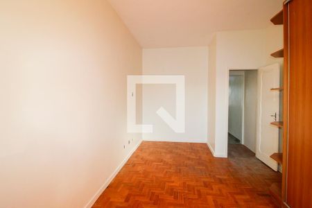 Quarto 2 de apartamento à venda com 2 quartos, 188m² em Barroca, Belo Horizonte