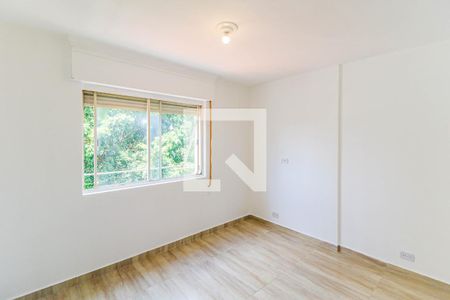 Quarto 2 de apartamento para alugar com 2 quartos, 75m² em Santo Amaro, São Paulo