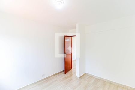 Quarto 1 de apartamento para alugar com 2 quartos, 75m² em Santo Amaro, São Paulo