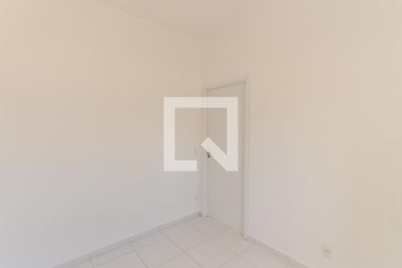Quarto 1   de apartamento à venda com 2 quartos, 42m² em Vila Sabrina, São Paulo