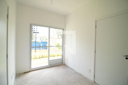 Apartamento para alugar com 42m², 2 quartos e 1 vagaSala 