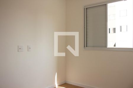 Quarto 1 de apartamento para alugar com 2 quartos, 42m² em Vila Plana, São Paulo