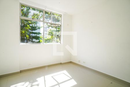 Quarto de apartamento para alugar com 1 quarto, 94m² em Boa Viagem, Niterói