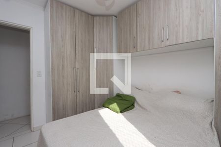 Quarto 1 de apartamento à venda com 2 quartos, 60m² em Vila Independencia, São Paulo