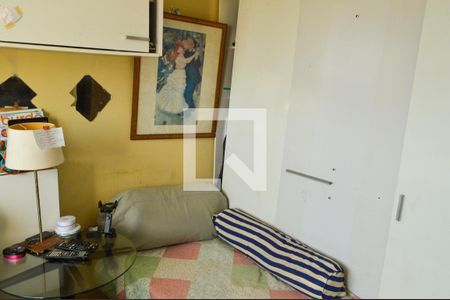 Quarto 1 de apartamento à venda com 3 quartos, 73m² em Pechincha, Rio de Janeiro