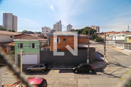 Quarto 1 de casa à venda com 3 quartos, 163m² em Vila Moinho Velho, São Paulo