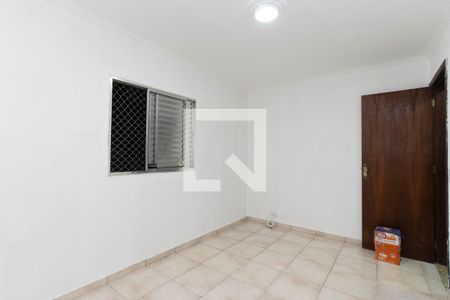 Quarto 2 de apartamento para alugar com 2 quartos, 59m² em Centro, Guarulhos